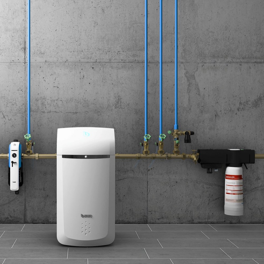 AQA therm SRC
