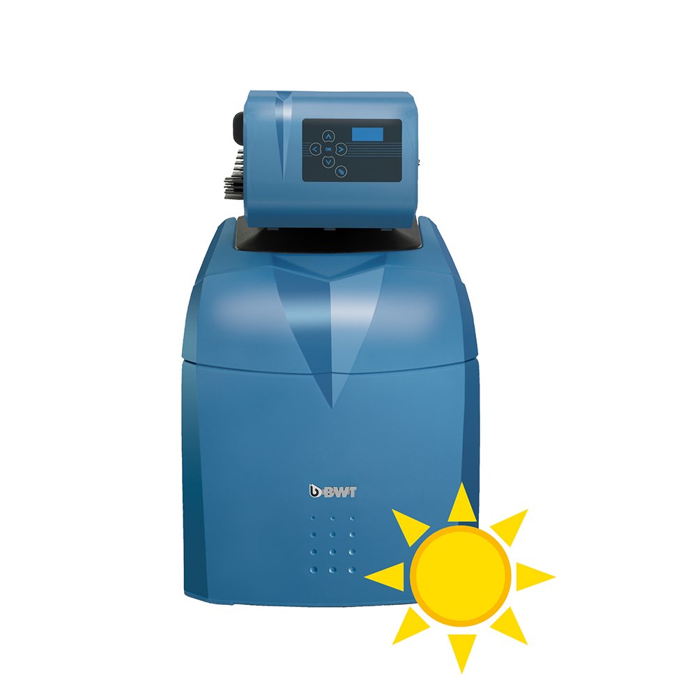 AQA Perla Solar