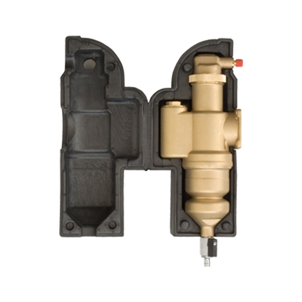AQA therm SLA