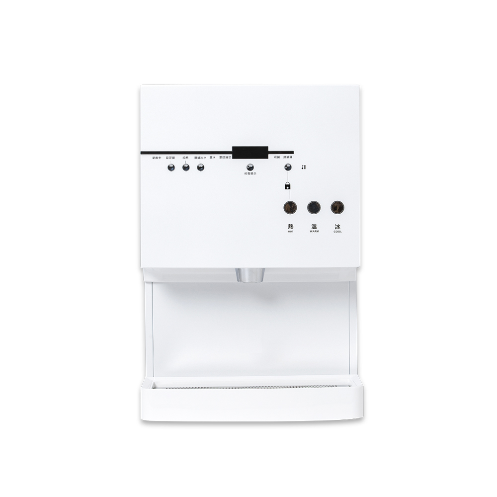 Bwt Termotek