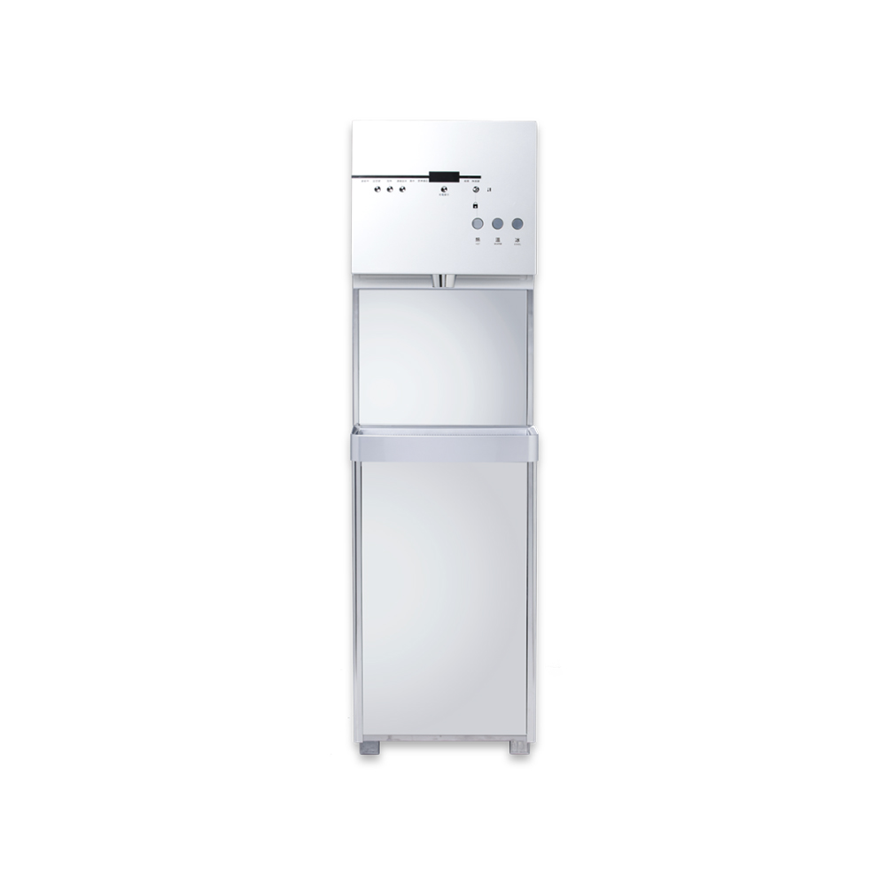 Bwt Termotek