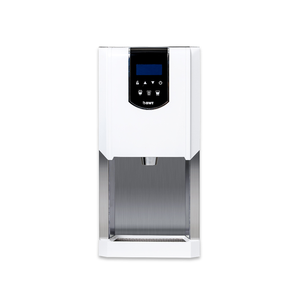 Bwt Termotek