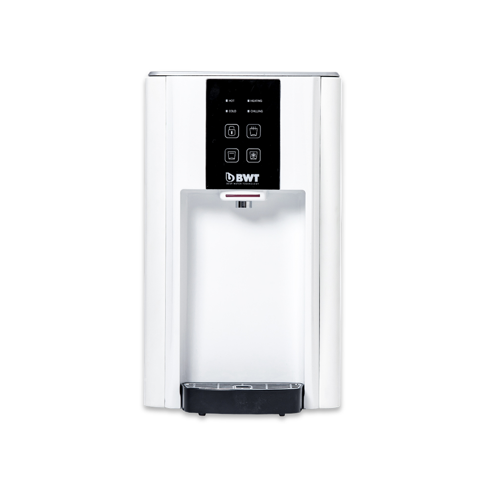 Bwt Termotek