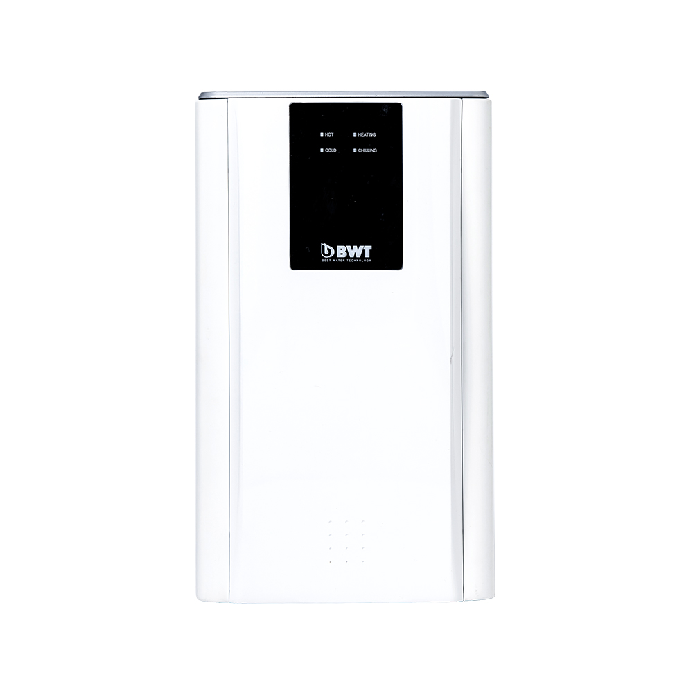 Bwt Termotek