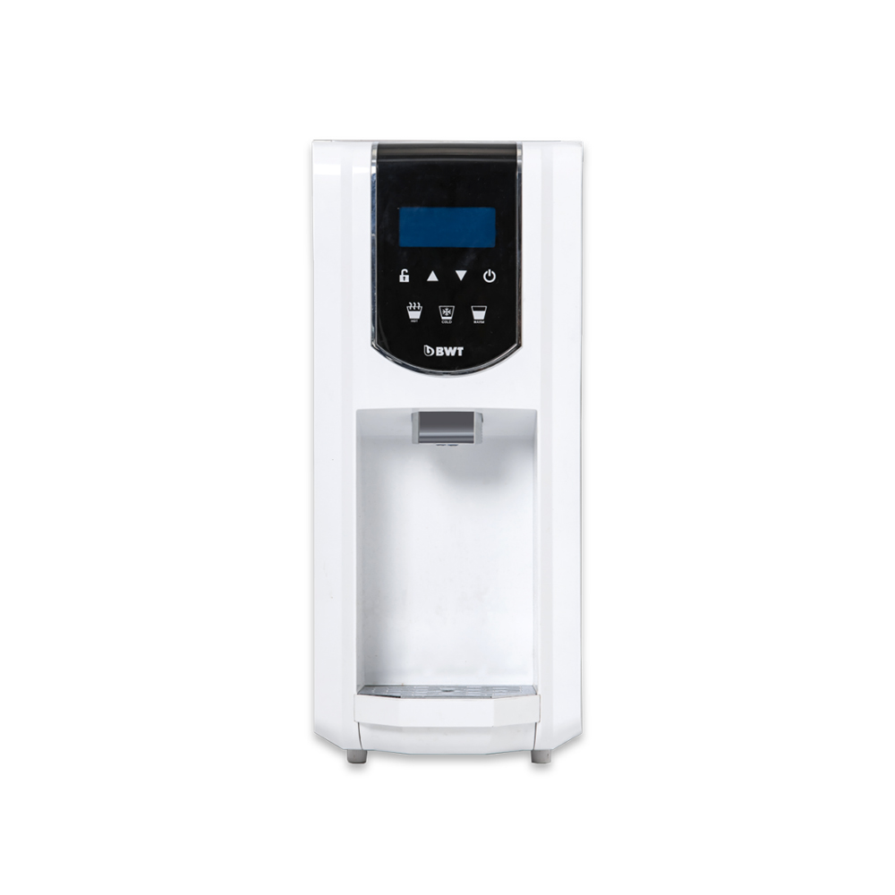 Bwt Termotek