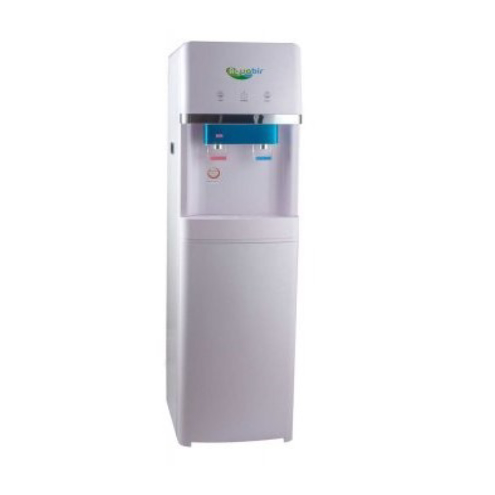 Bwt Slim 4 Arıtmalı AQUA 10 Sebil