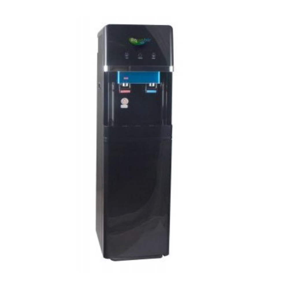 Bwt Slim 4 Arıtmalı AQUA 10 Sebil