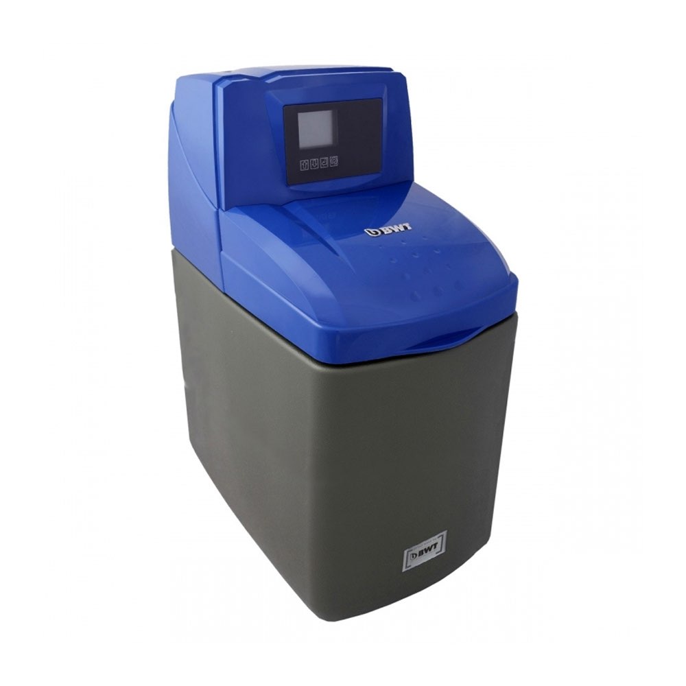 AQUADIAL Softline Bio