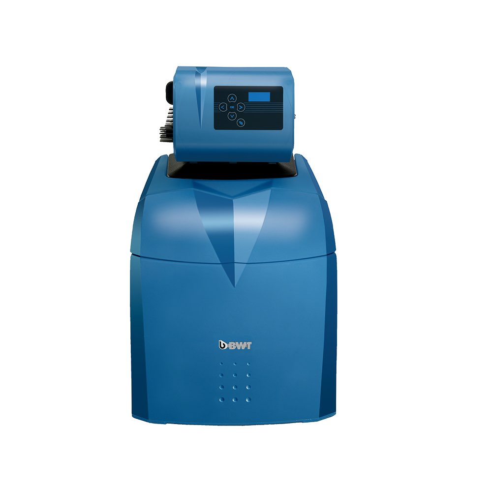 Bewamat 25 A 