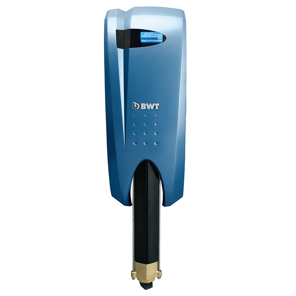 BWT AQA Total Energy 1500