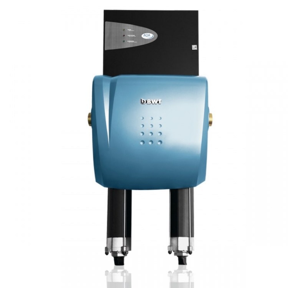 BWT AQA Total Energy 5600