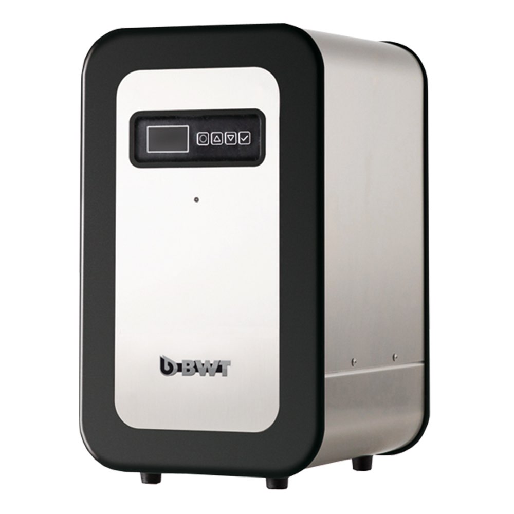 BWT PERMAQ Compact 2