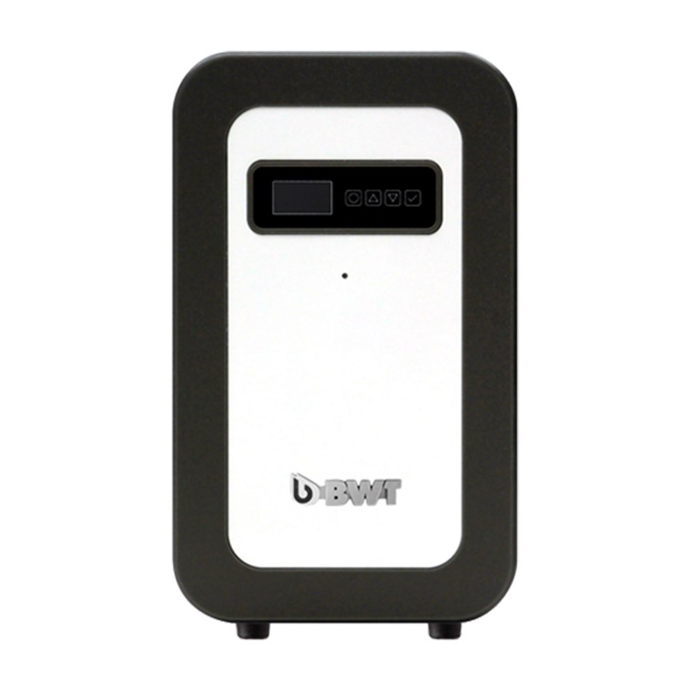BWT PERMAQ Compact 2
