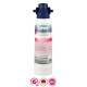 BWT Woda-Pure Clear Mineralizer BWT Woda-Pure Clear Mineralizer