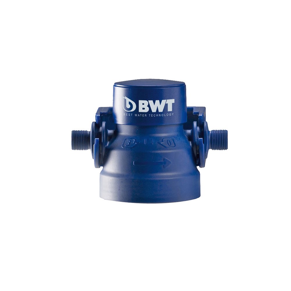 BWT Woda-Pure Valf