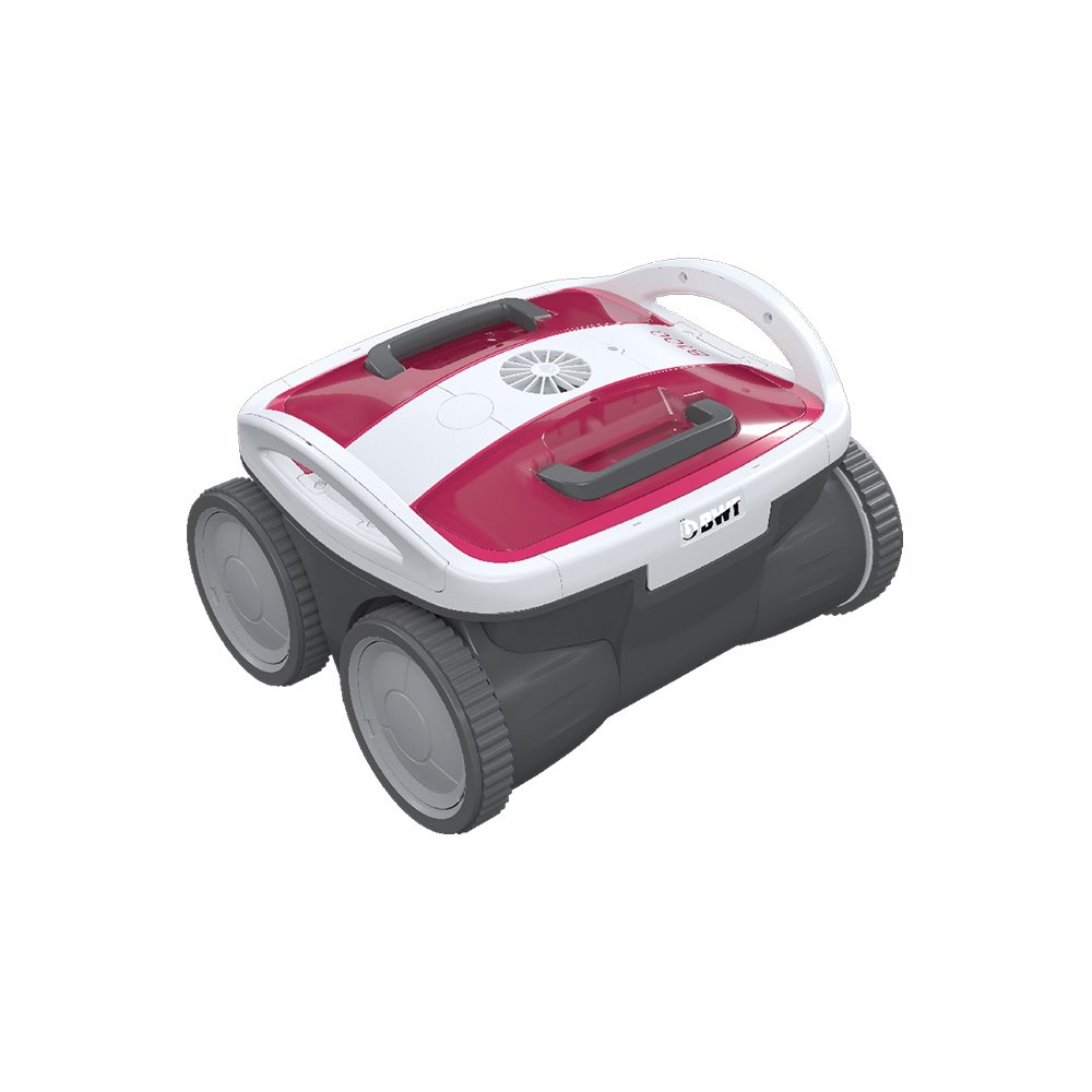 Poolroboter B100