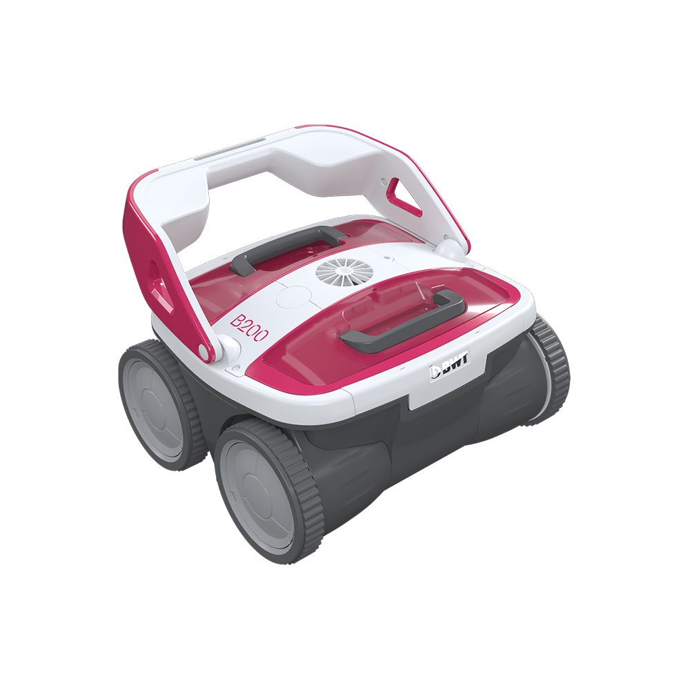 Poolroboter B200