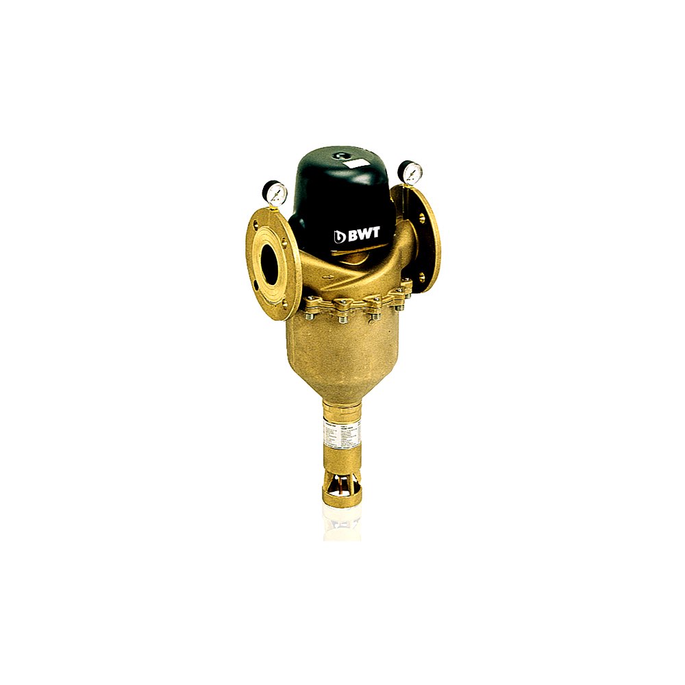 Multipur AP Otomatik
