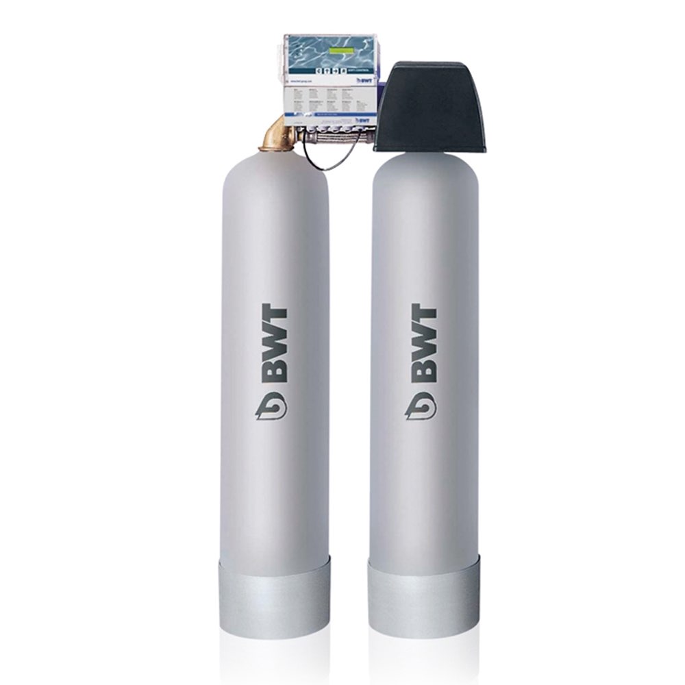 Rondomat Duo 3