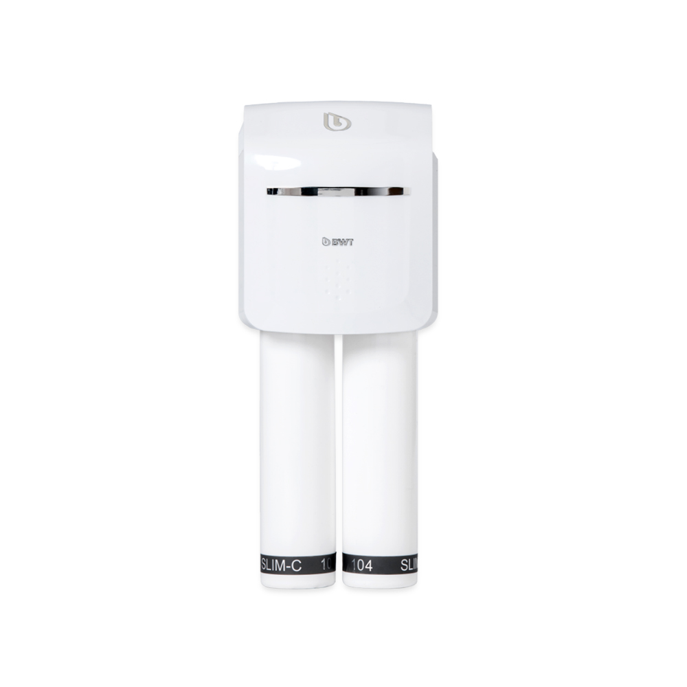 Bwt Termotek