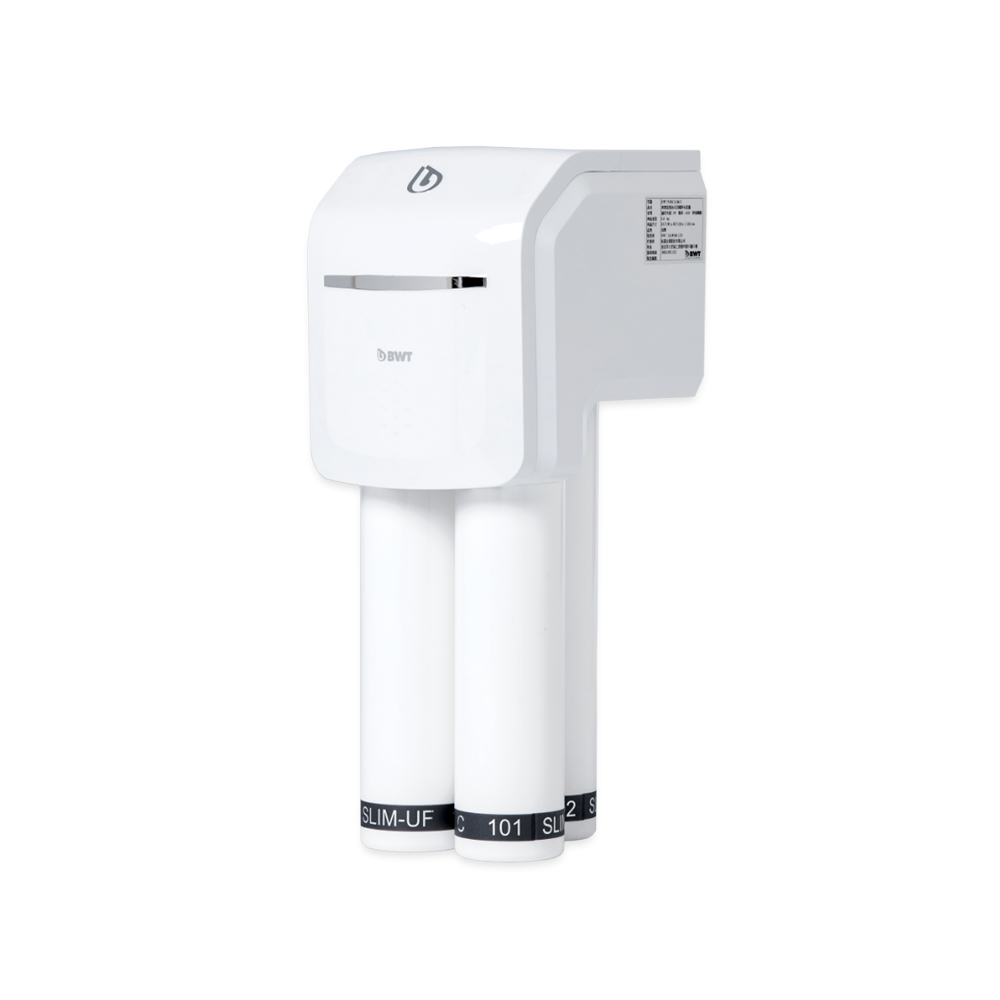 Bwt Termotek