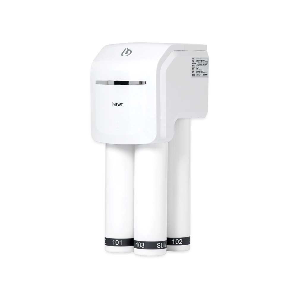 Bwt Termotek
