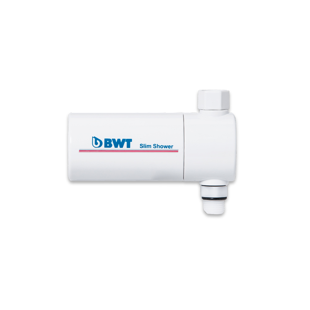 Bwt Termotek