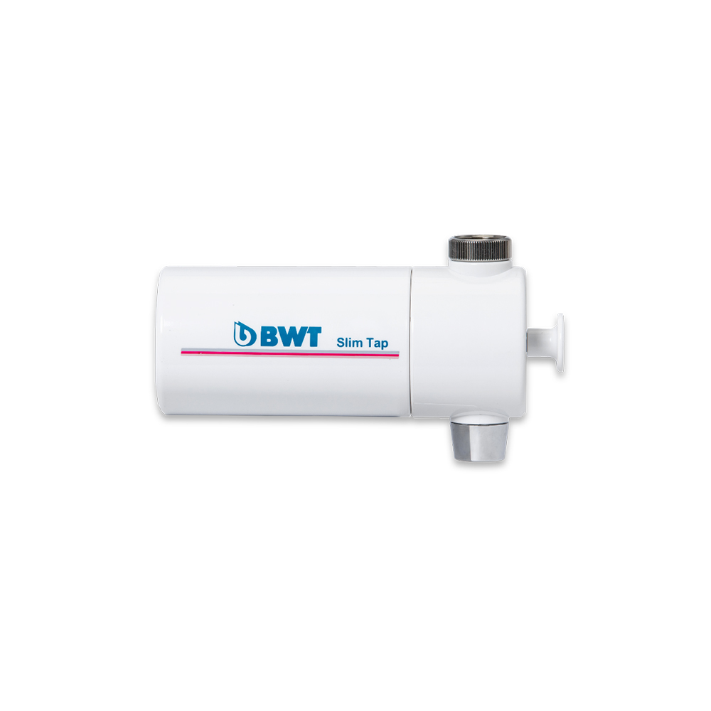 Bwt Termotek